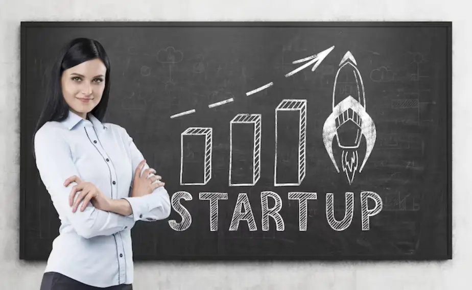 Tipps für eine erfolgreiche Existenzgründung